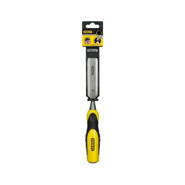360 - Bricklayers' chisels - Usag 360 - Bricklayers' chisels - Usag